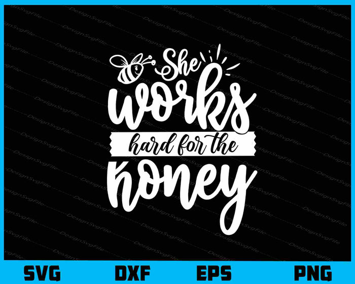 Plant These Save The Bees Svg Cutting Printable File  - Premium Cutting Files in SVG, PNG & EPS Formats - Premium SVG Cutting Files for Crafts