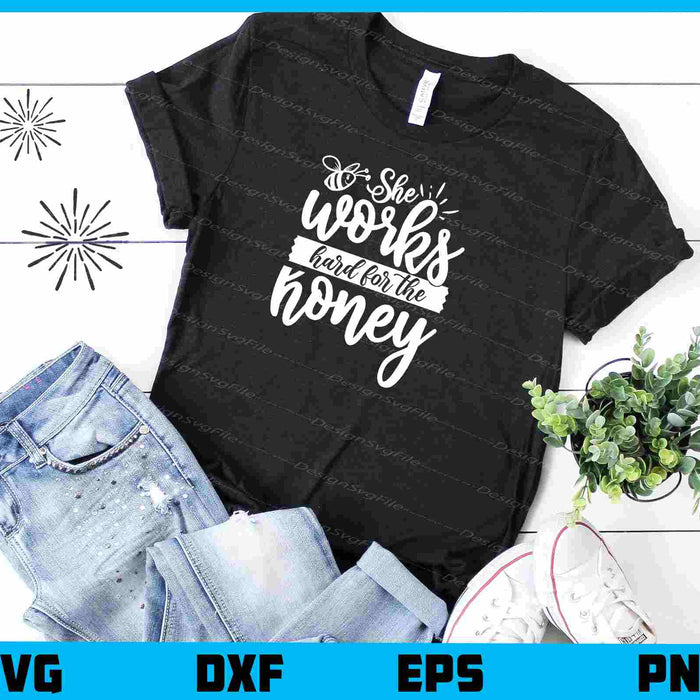 Plant These Save The Bees Svg Cutting Printable File  - Premium Cutting Files in SVG, PNG & EPS Formats - Premium SVG Cutting Files for Crafts