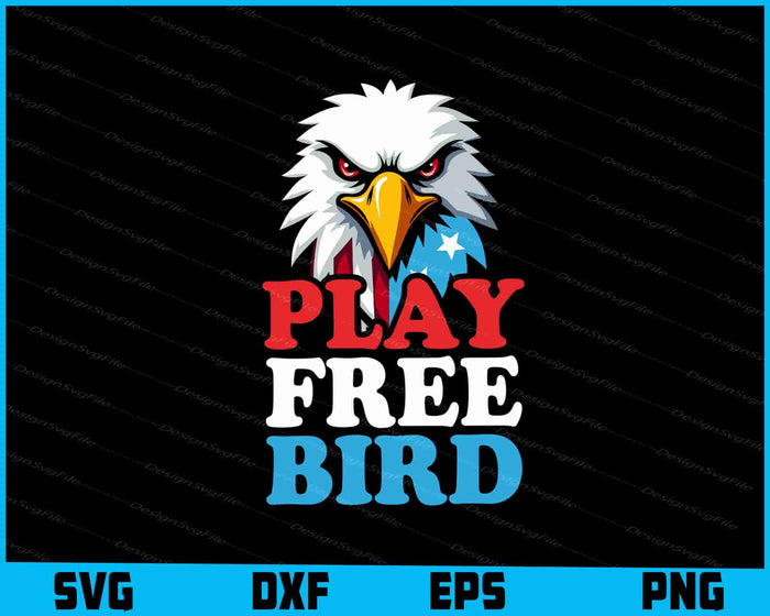 4th Of July Bundle SVG, American Flag PNG Memorial Day