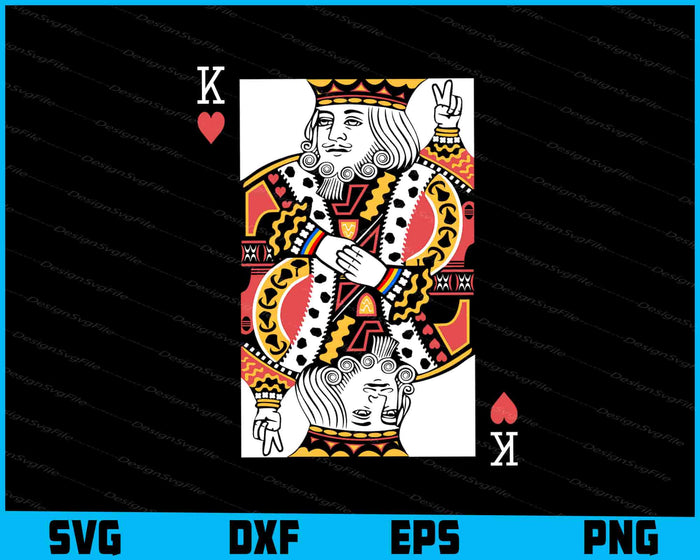 Collection of SVG designs including 'Little Miss Shenanigans', 'LRD SVR', and more on a black background.