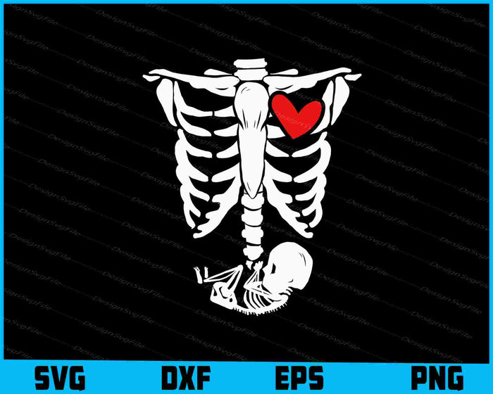 Collection of radiation therapist and radiographer themed designs with text and graphics on a black background.