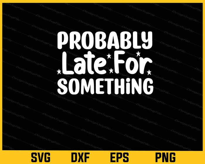 Proud Supporter Bundle SVG Funny PNG