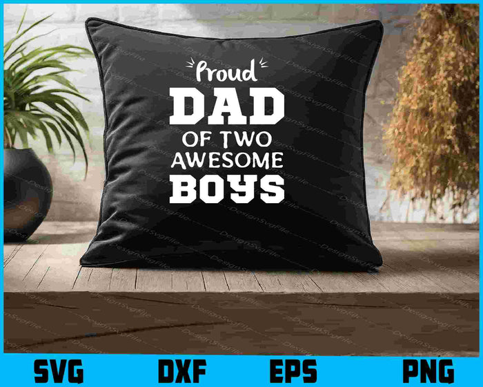 Pumpkin Truck Bundle SVG, Music PNG Bundle Dad Gift