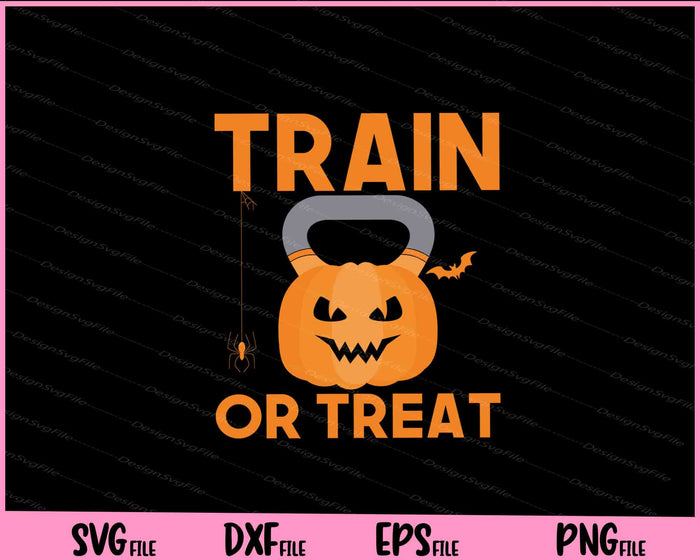 Softball Bundle SVG, Trick Or Treat PNG