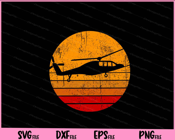 Collection of pilot-themed graphics and text on a black background with colorful elements.