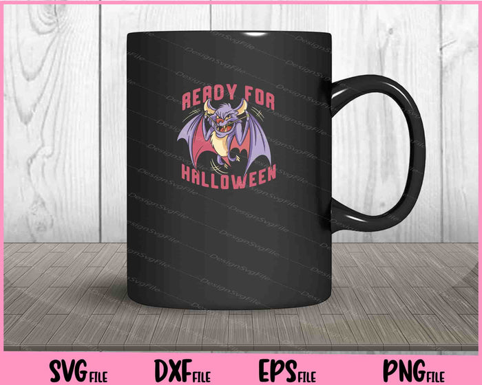 Halloween Bundle SVG, Dinosaur Skeleton PNG