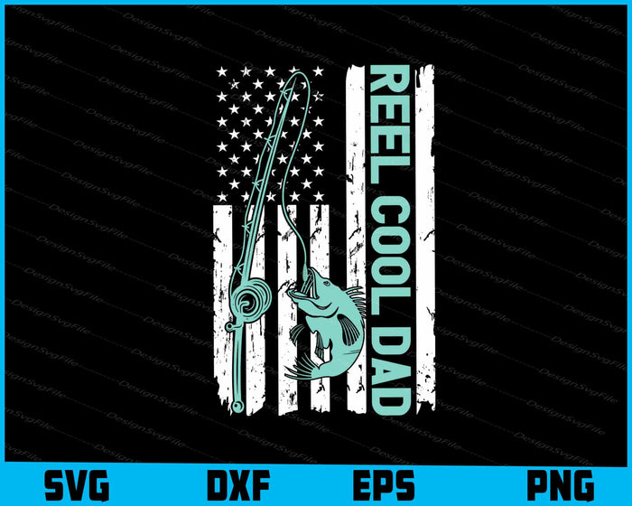 Trending designs for 2026 bundle SVG PNG Cutting Printable File