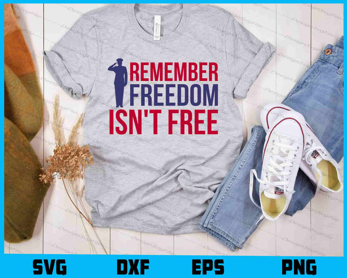 Memorial Day Bundle SVG, 4th Of July PNG