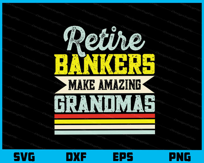 Banker Bundle SVG Banker Christmas PNG
