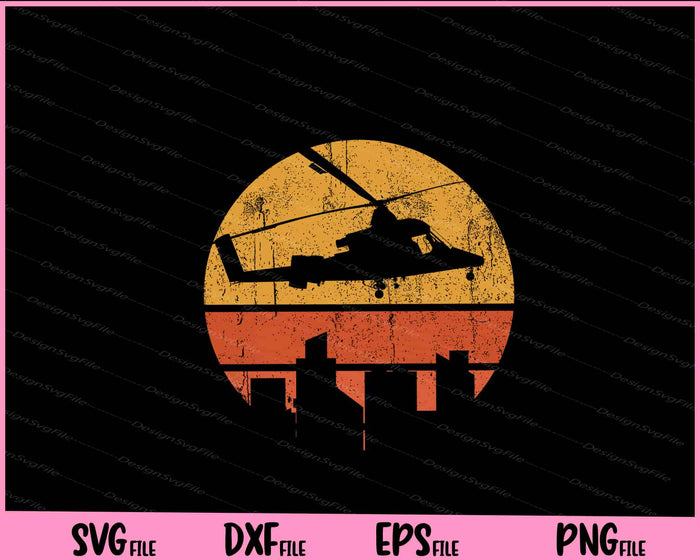 Collection of pilot-themed graphics and text on a black background