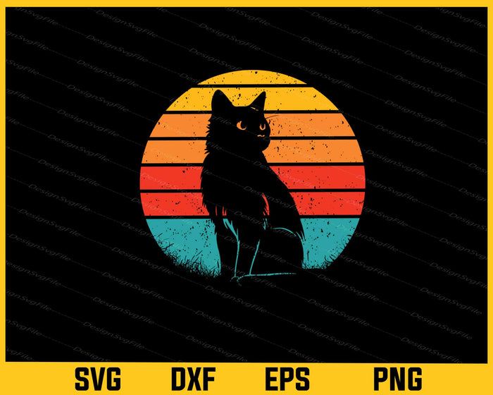 Mountains Bundle SVG Hiking PNG