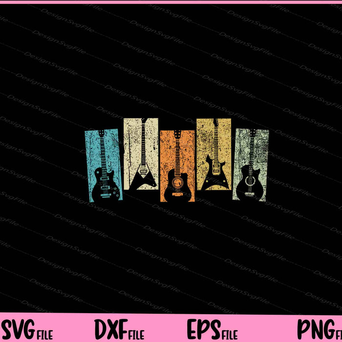 Retro Vintage Cello Player Cellist Musician Classical Music Svg Cutting Printable Files  - Premium Cutting Files in SVG, PNG & EPS Formats - Premium SVG Cutting Files for Crafts