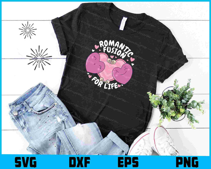 Valentine's Day Bundle SVG, Video Games PNG