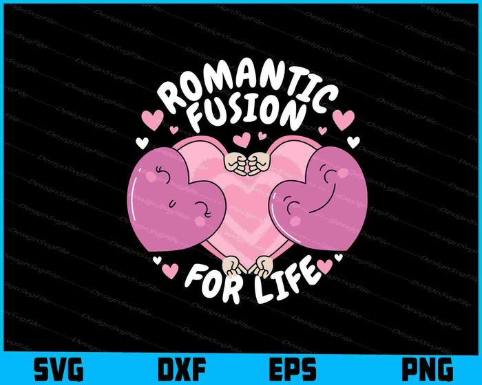 Valentine Bundle SVG, Video Games SVG Chocolate PNG ABC Alphabet