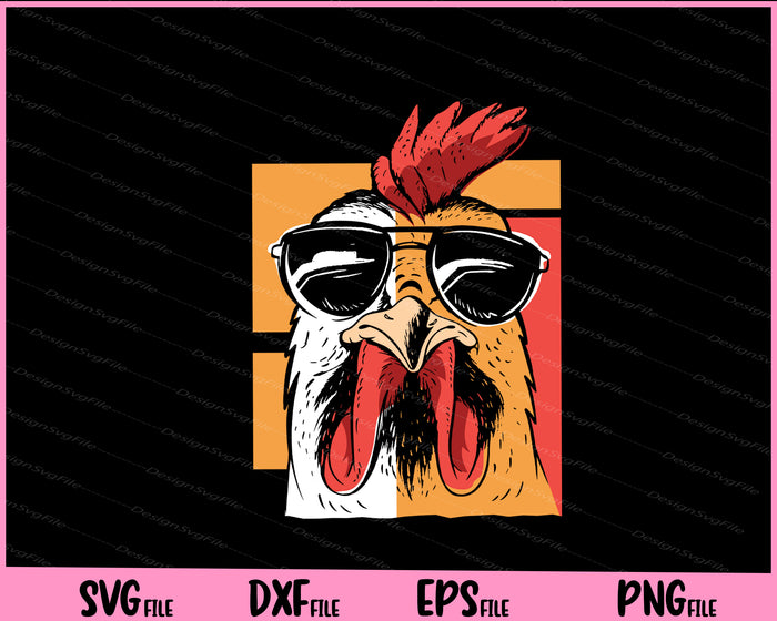 Collection of graphic designs with text and illustrations on a black background