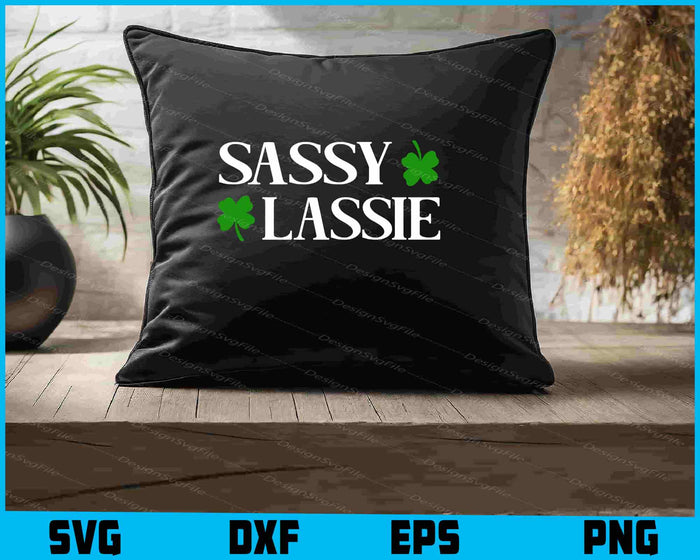 Collection of various design bundles with text and graphics on a black background.