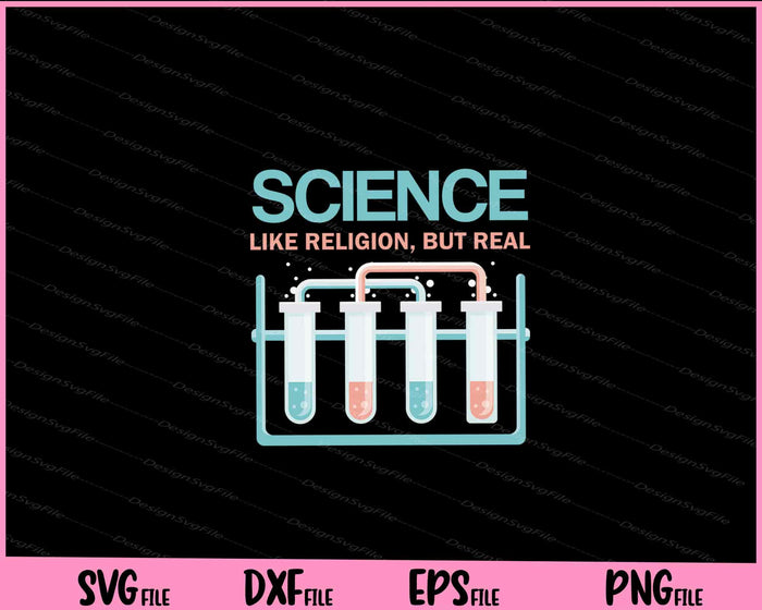 Landscape Bundle SVG, Fish PNG