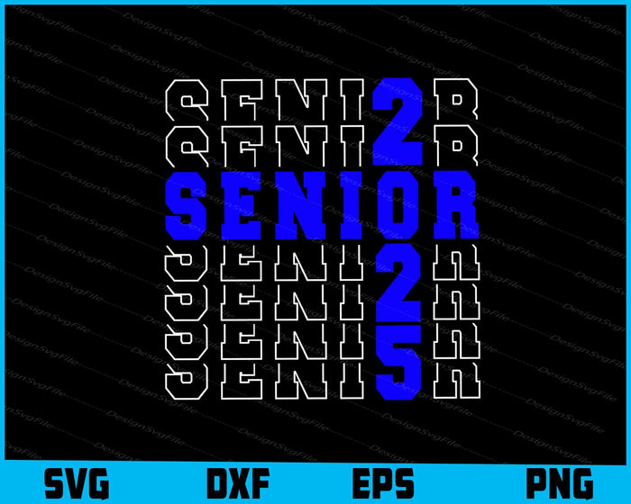 Collection of various text-based designs with different messages and graphics on a black background.