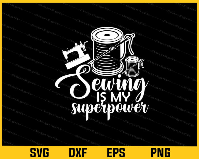 Collection of various design bundles with text and graphics on a black background.