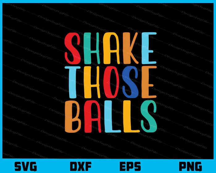 Bingo Caller Bundle SVG Bingo Game PNG