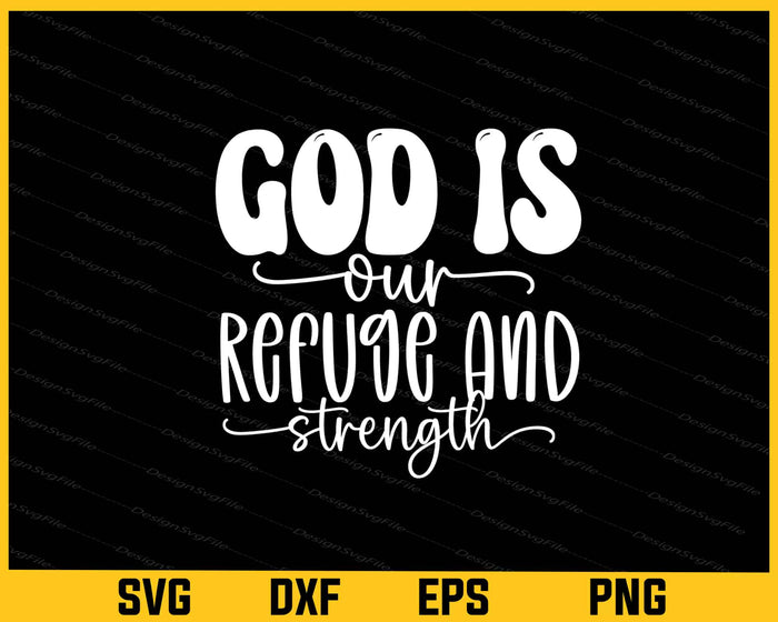 Bible Bundle SVG Love PNG