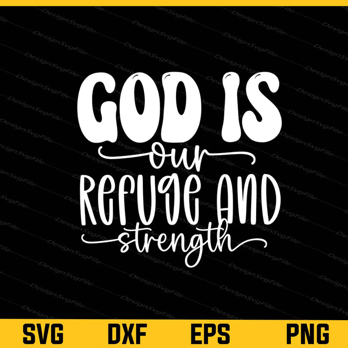 She Is Far More Precious Svg Cutting Printable File  - Premium Cutting Files in SVG, PNG & EPS Formats - Premium SVG Cutting Files for Crafts
