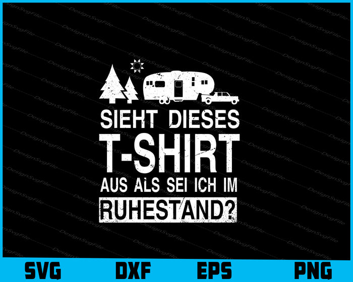 Germany Bundle SVG, Camping PNG