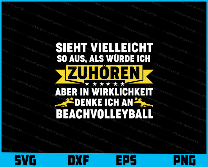 Germany Bundle SVG, Camping PNG