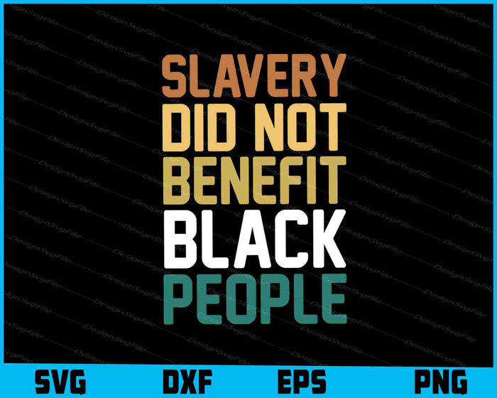 Lineman Bundle SVG, Black Lives Matter PNG