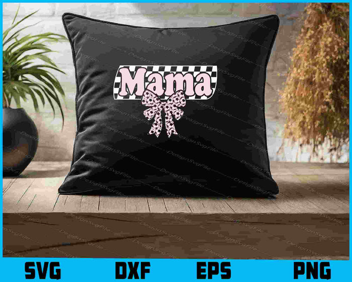 Collection of motivational and sports-themed designs with text and graphics on a black background.