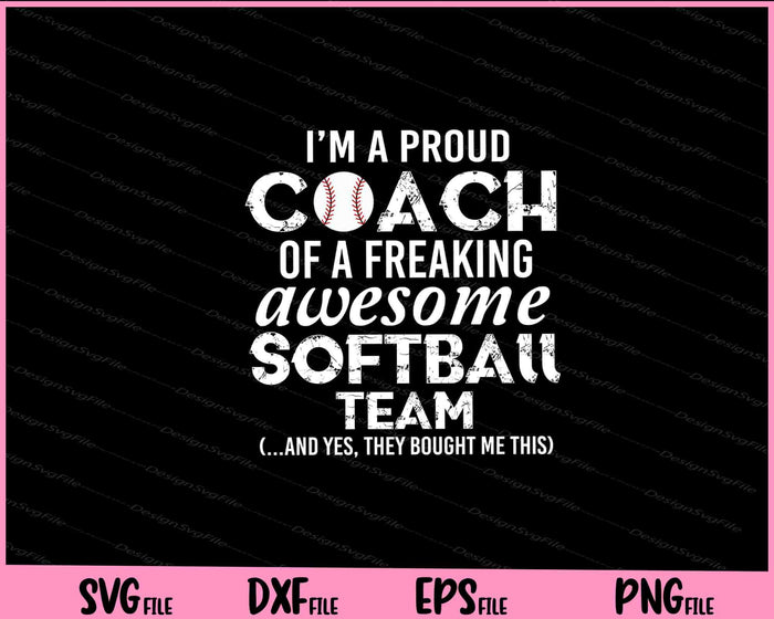 Softball Bundle SVG, Trick Or Treat PNG