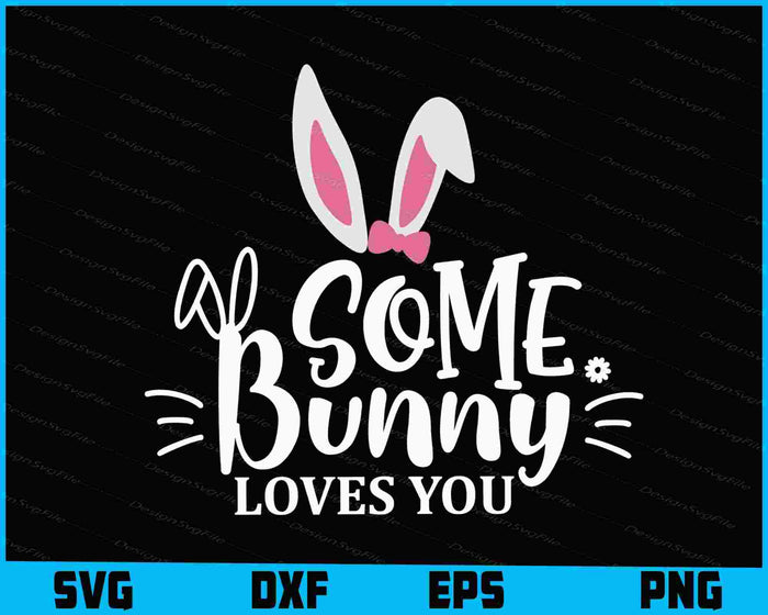 Nurse Easter Bundle SVG, Jesus SVG Cat Coffee PNG