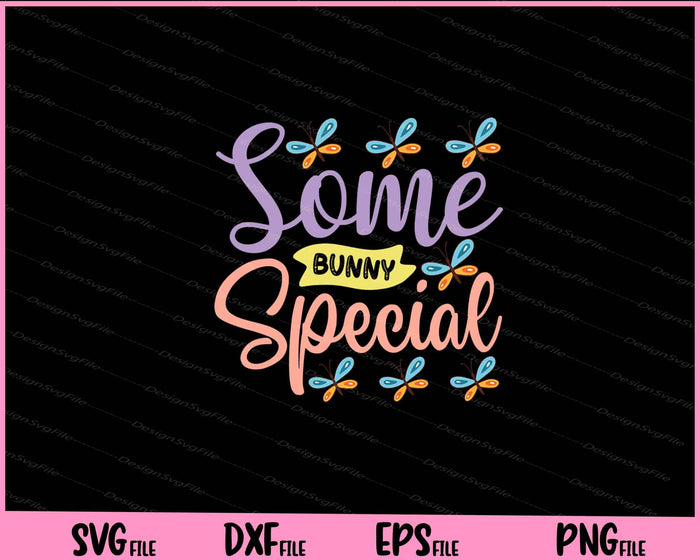 Bunny Bundle SVG, Cat Mom PNG