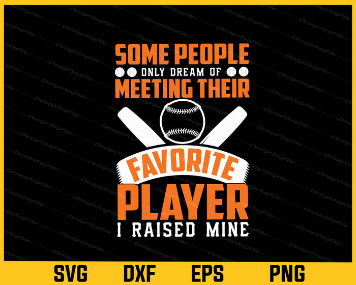 Baseball Bundle SVG Playing PNG Digital Printable File
