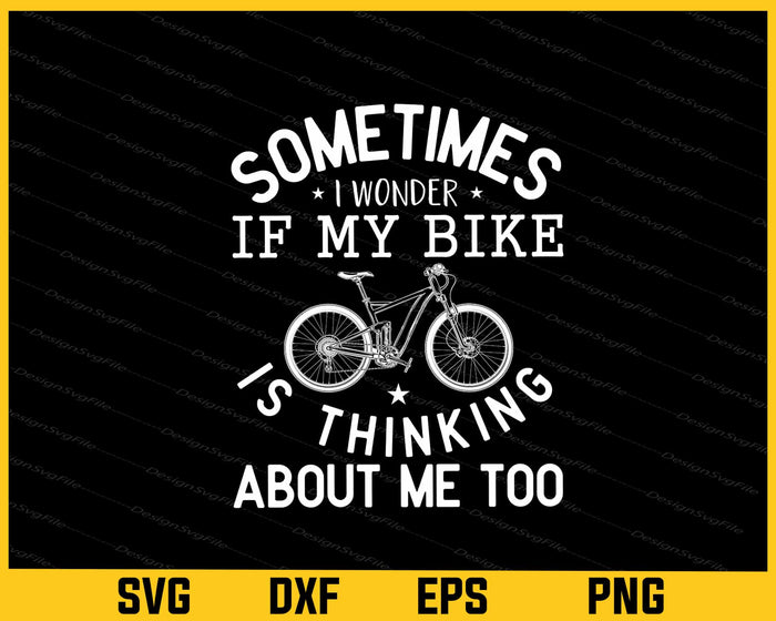 Collection of humorous and motivational quotes with icons on a black background, featuring text and graphics.