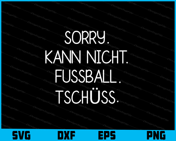 Germany Bundle SVG, Camping PNG