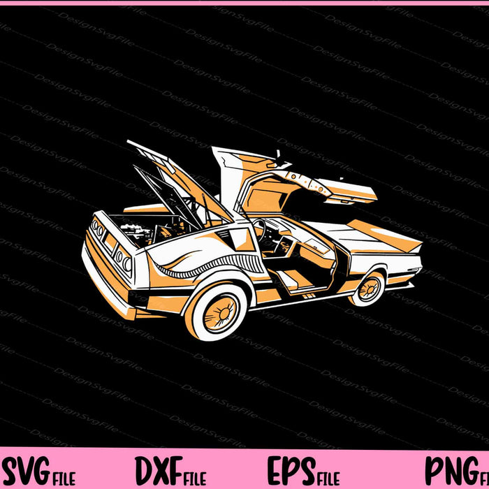 Sports Car Game Funny Svg Cutting Printable Files  - Premium Cutting Files in SVG, PNG & EPS Formats - Premium SVG Cutting Files for Crafts