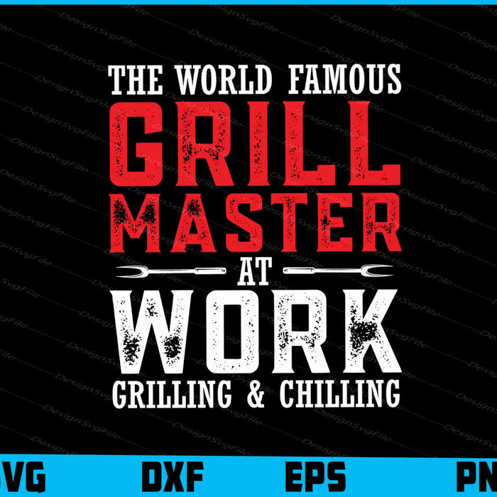 Steak Grilling Smoking BBQ Smoked SVG