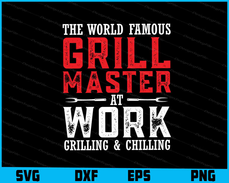 Steak Grilling Smoking BBQ Smoked SVG