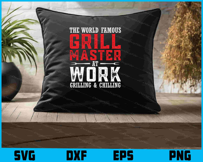 Steak Grilling Smoking BBQ Smoked SVG