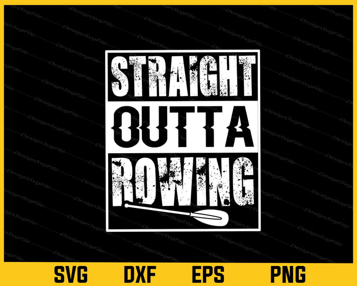 Collection of various design bundles with text and graphics on a black background.