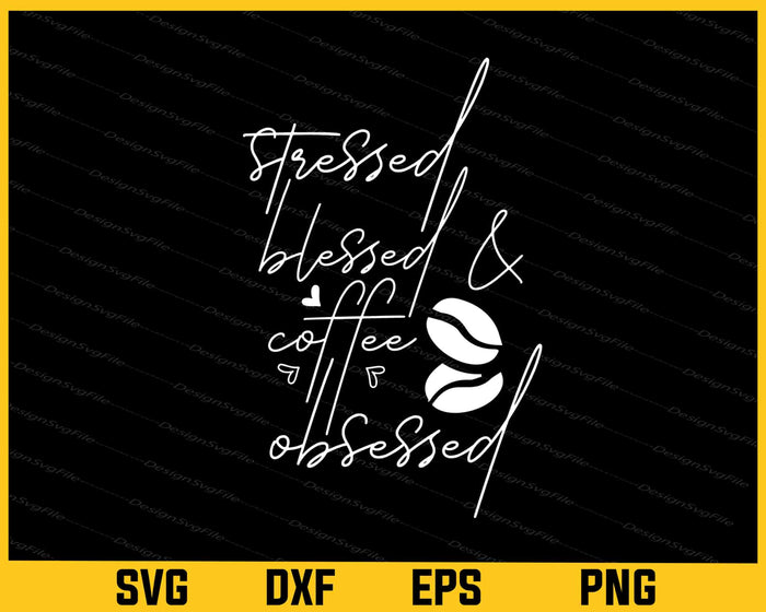 Baseball Bundle SVG Beach Summer PNG