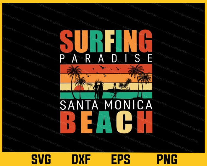 Baseball Bundle SVG Beach Summer PNG