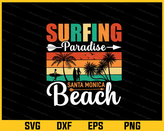Baseball Bundle SVG Beach Summer PNG