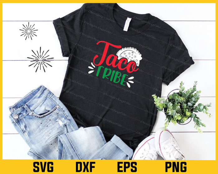 Easter Bundle SVG Christmas PNG