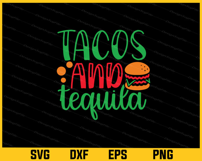 Easter Bundle SVG Christmas PNG