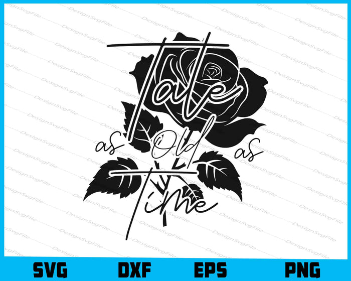 Collection of various text-based designs with different messages on a white background.