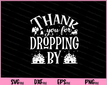 Thank you for dropping by Halloween Svg Cutting Printable Files  - Premium Cutting Files in SVG, PNG & EPS Formats - Premium SVG Cutting Files for Crafts