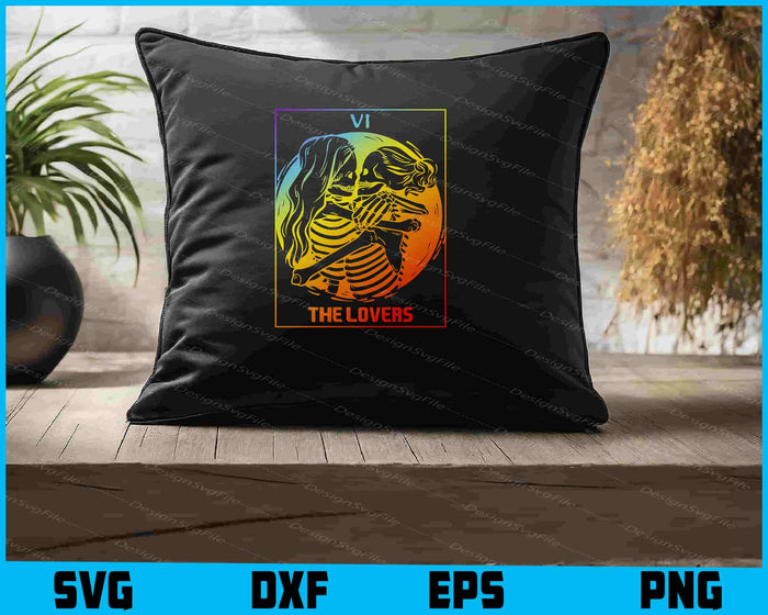 Music Bundle SVG, Skeleton PNG Bundle Funny Gift