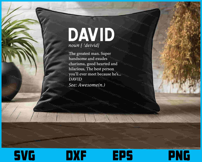 Music Bundle SVG, Skeleton PNG Bundle Funny Gift